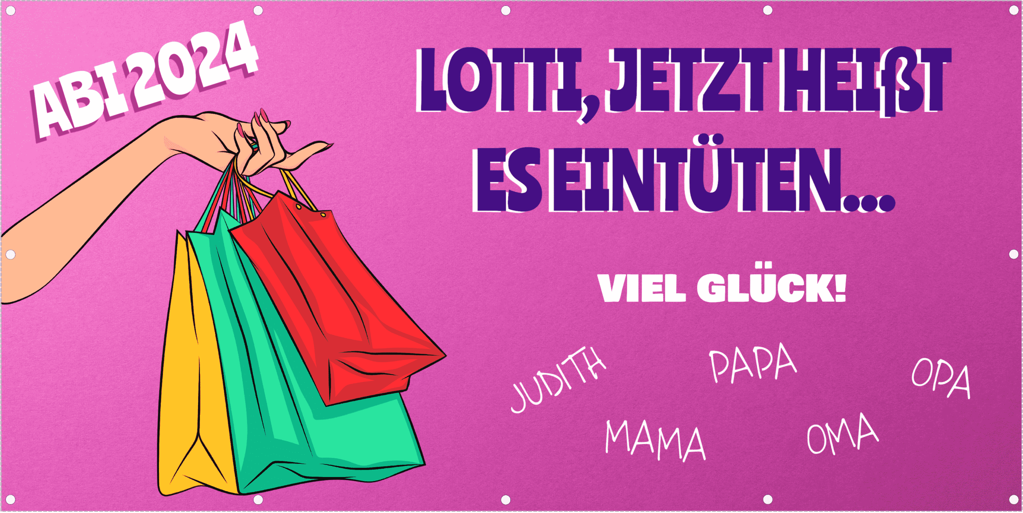 abiturposter-abibanner-drucken