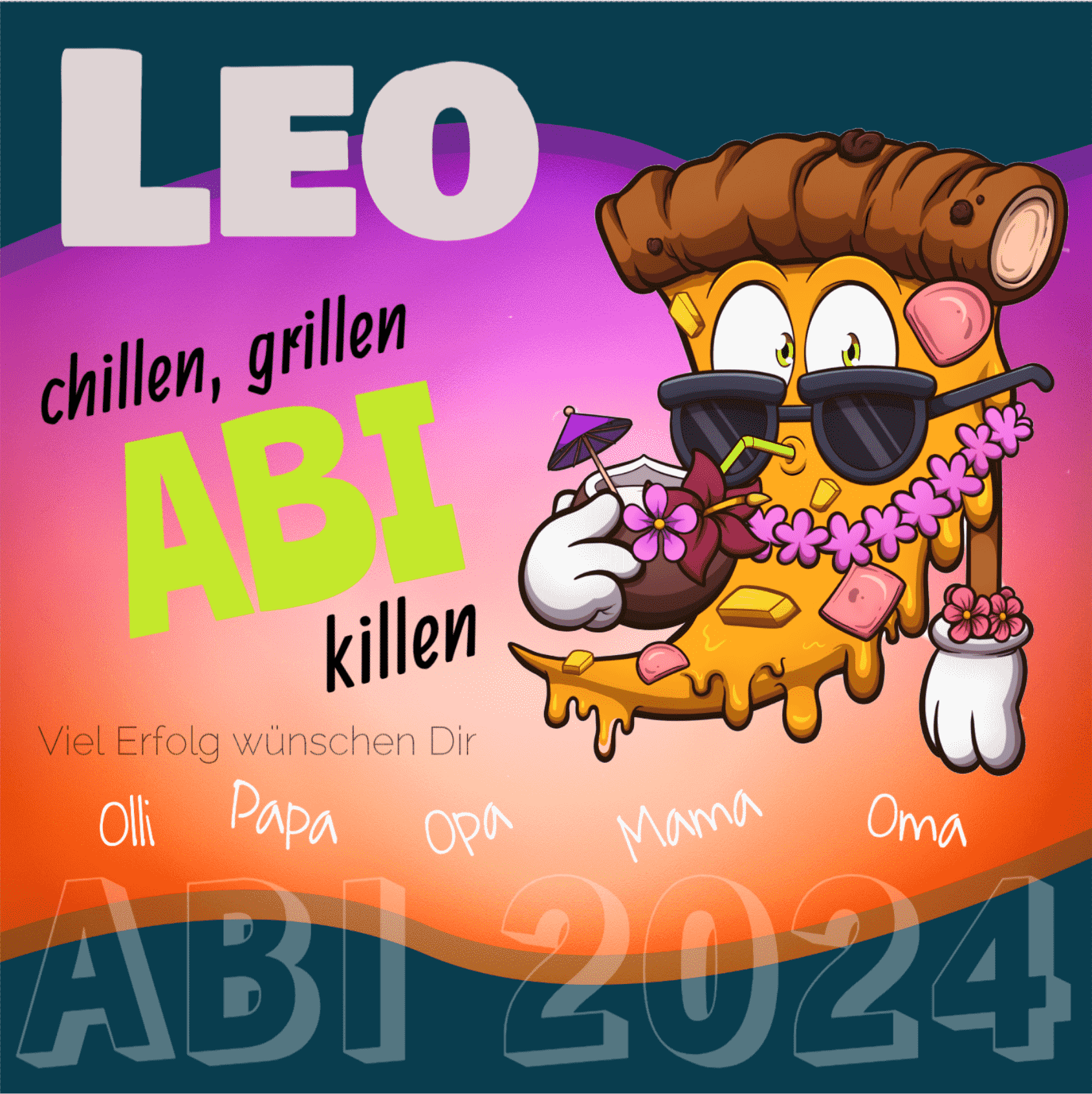 abiposter-abiplakat-chillen