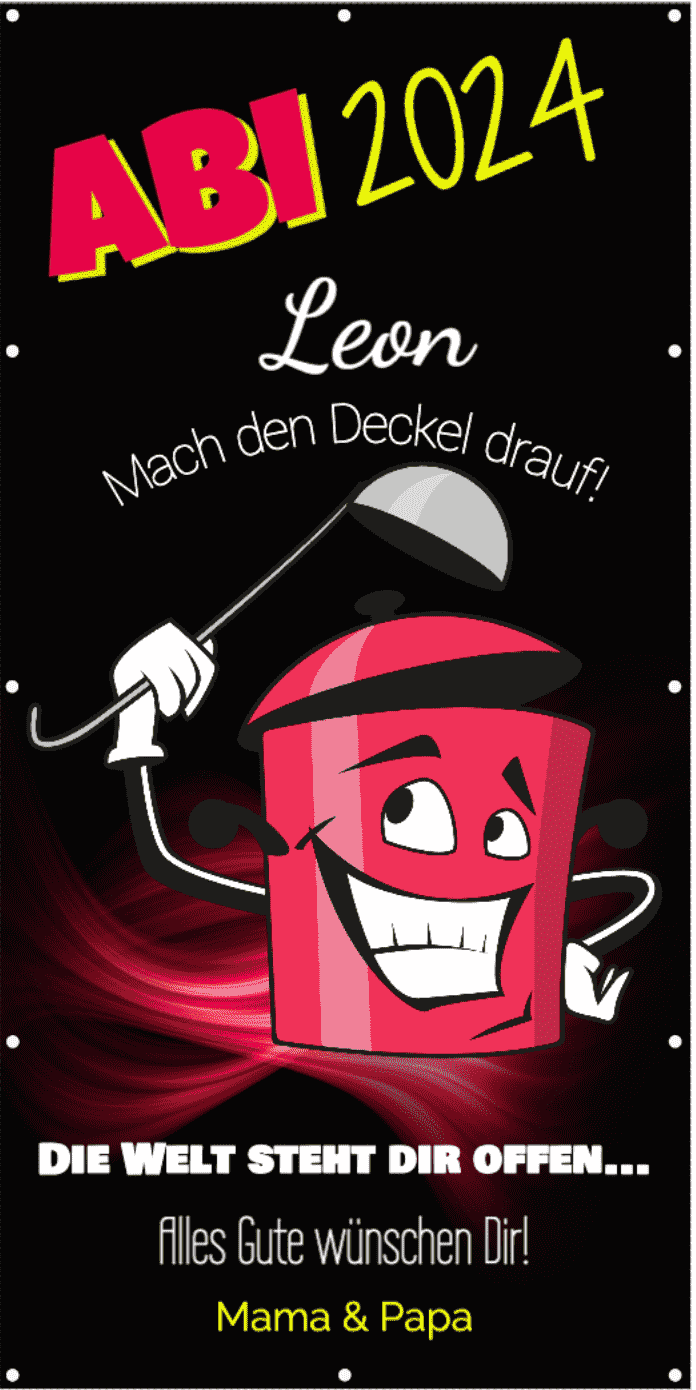 abiposter-deckel-abiplakate