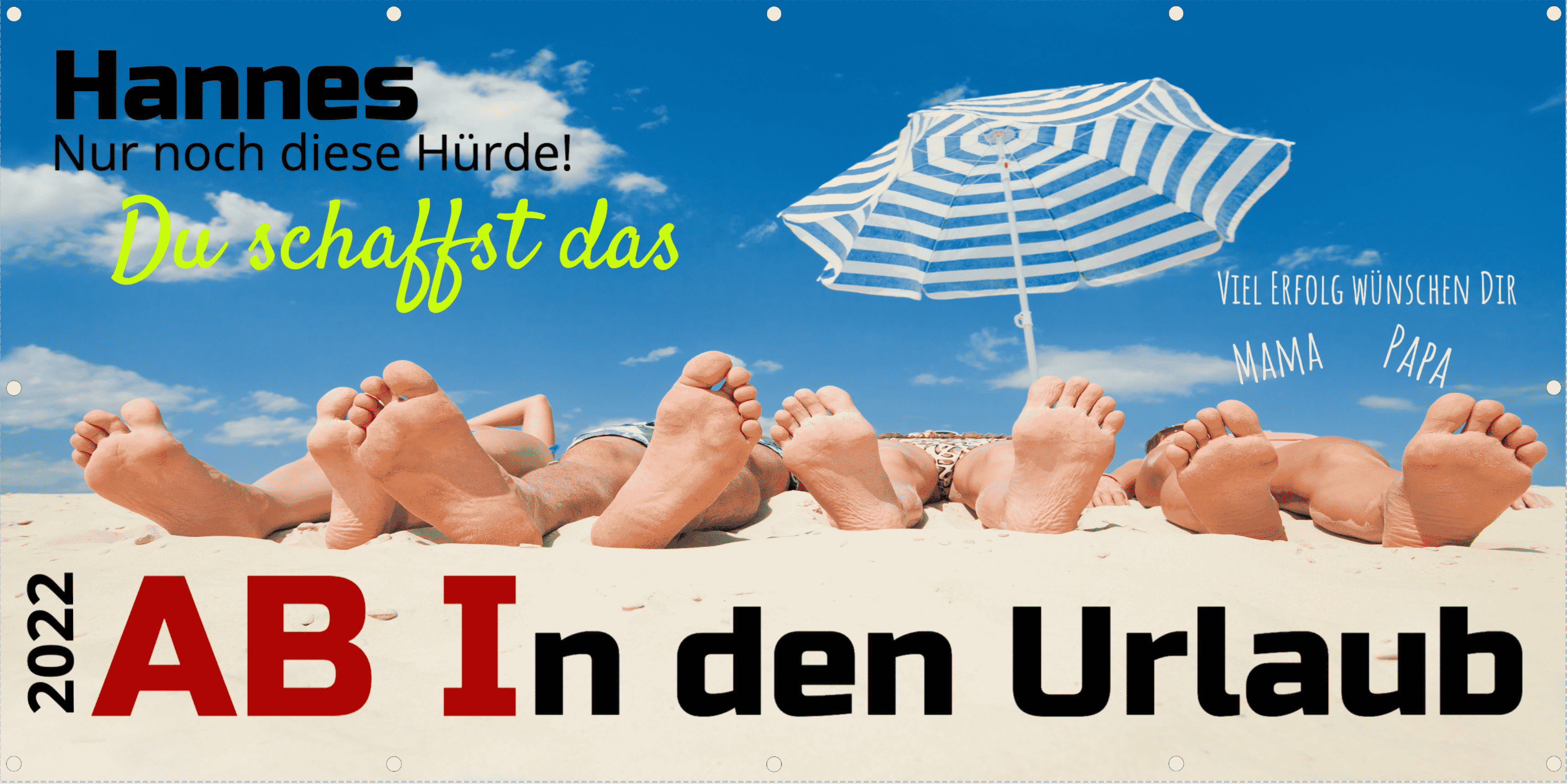 abibanner-ab-in-den-urlaub