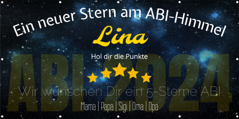 abi-banner-abihimmel-abiposter