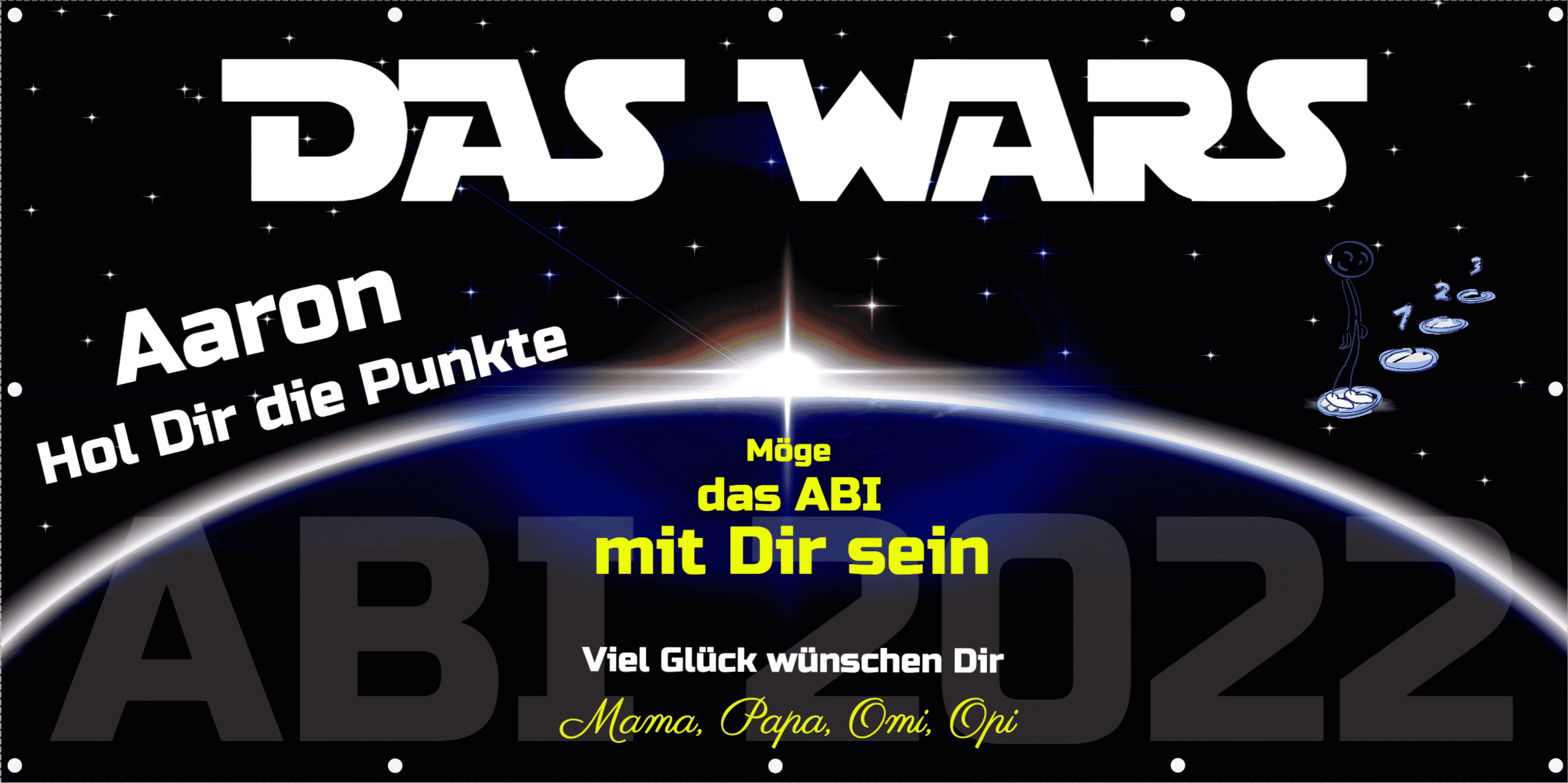 abiturbanner-abiposter-drucken