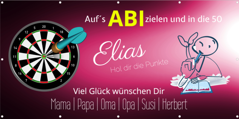 abi-plakate-abi-banner-abitur