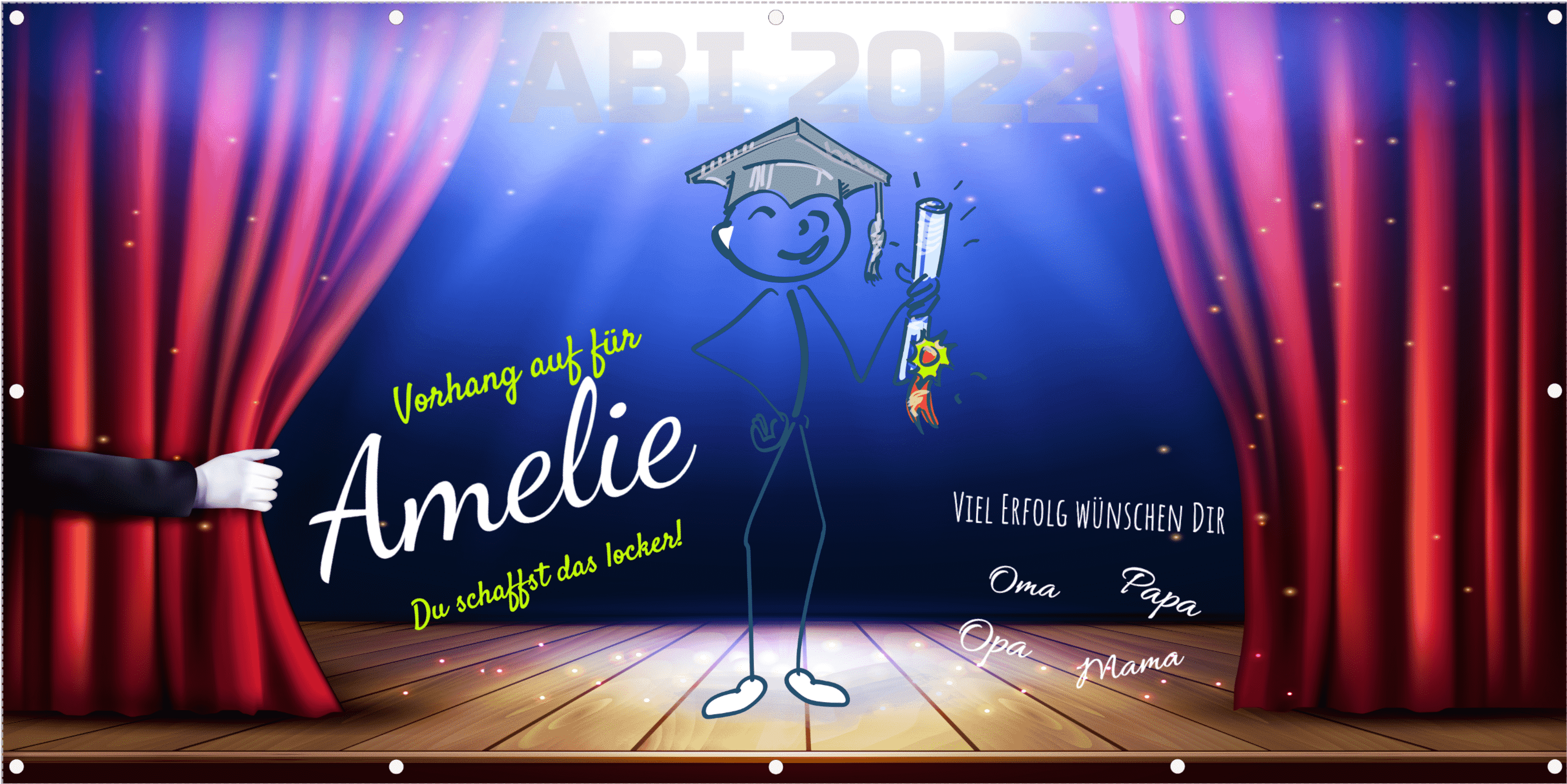 abiposter-und-abibanner-selbst-drucken