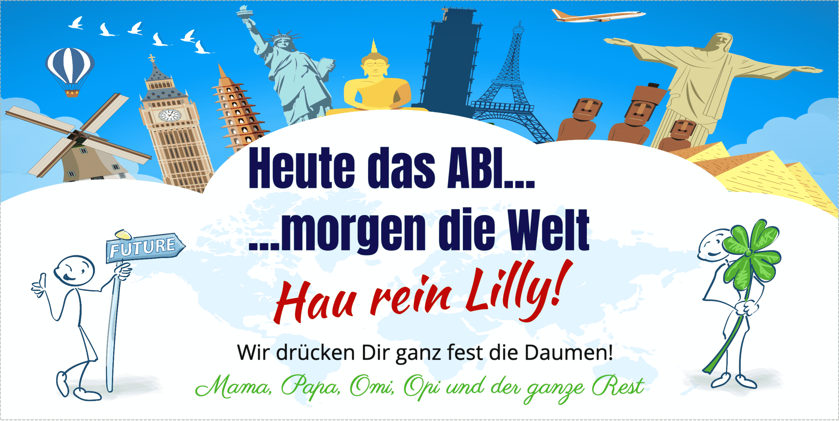 abiposter-online-drucken