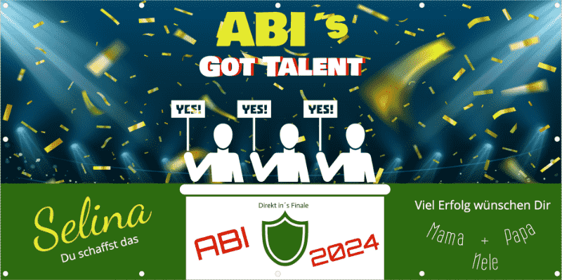 abibanner-abis-got-talent