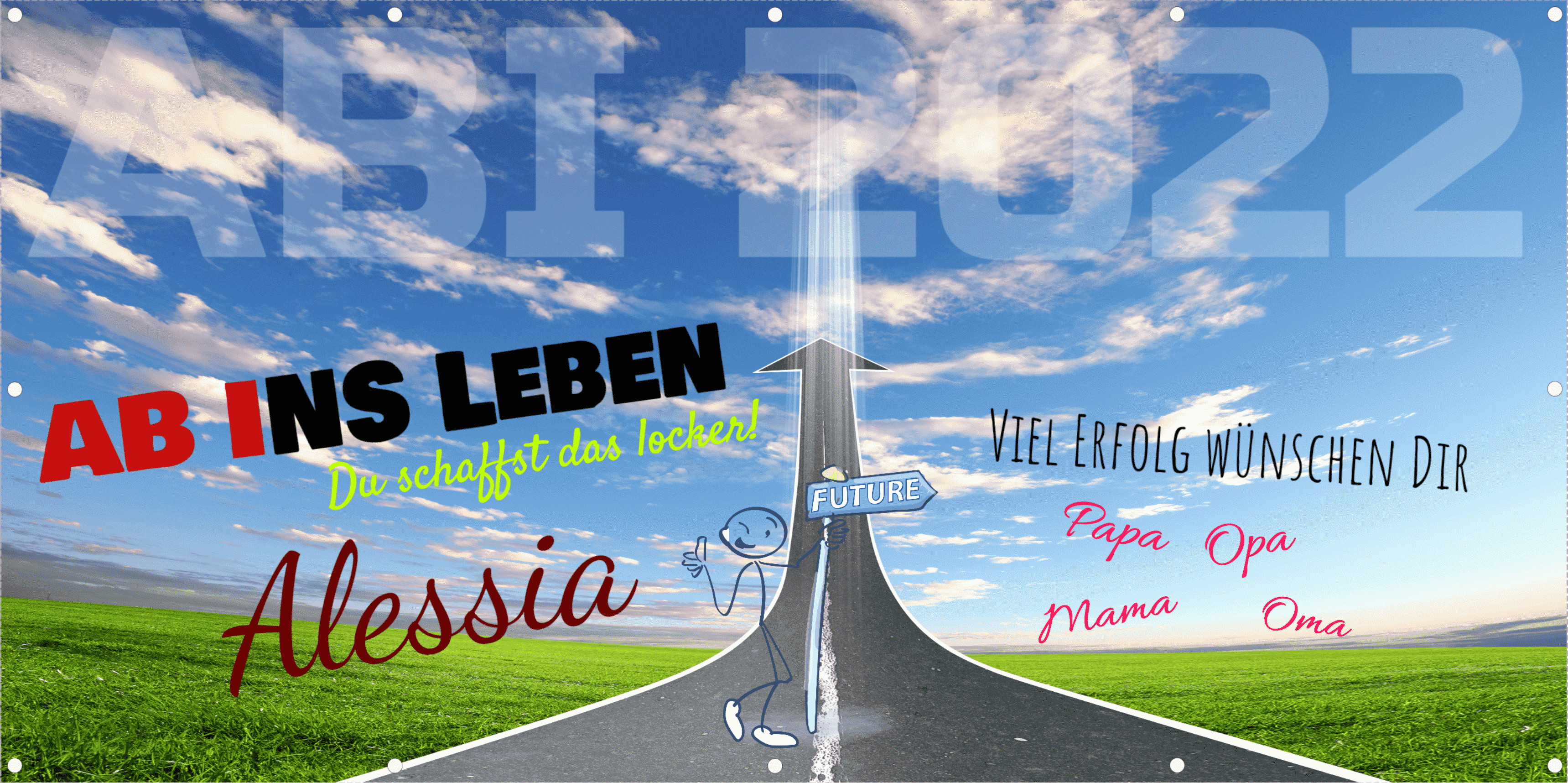 abibanner-ab-ins-leben