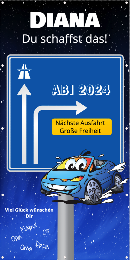 abiposter-online-gestalten-abibanner