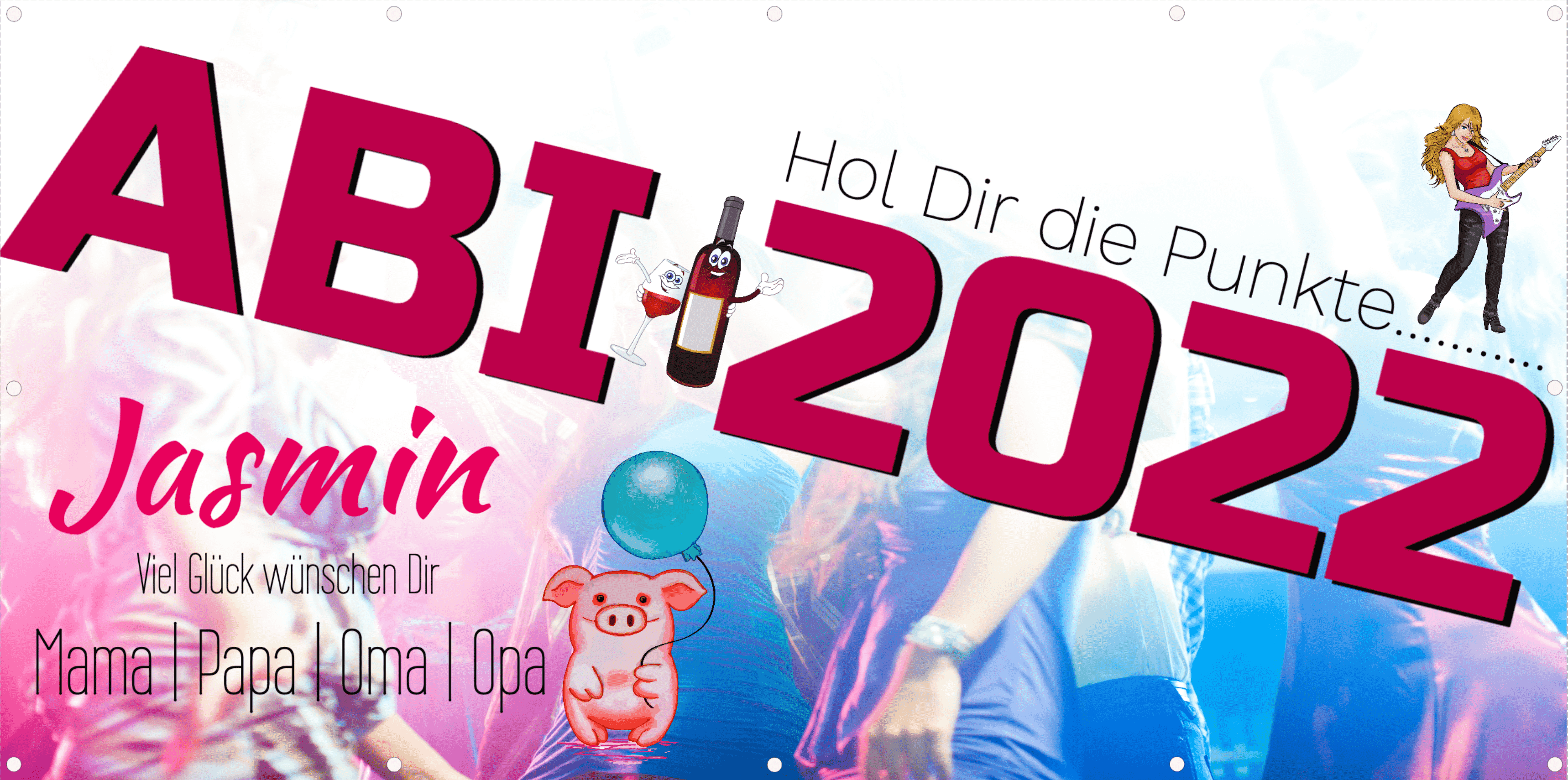 abi-plakat-abi-poster-abi-banner-abibanner ABI Plakate - ABI Banner