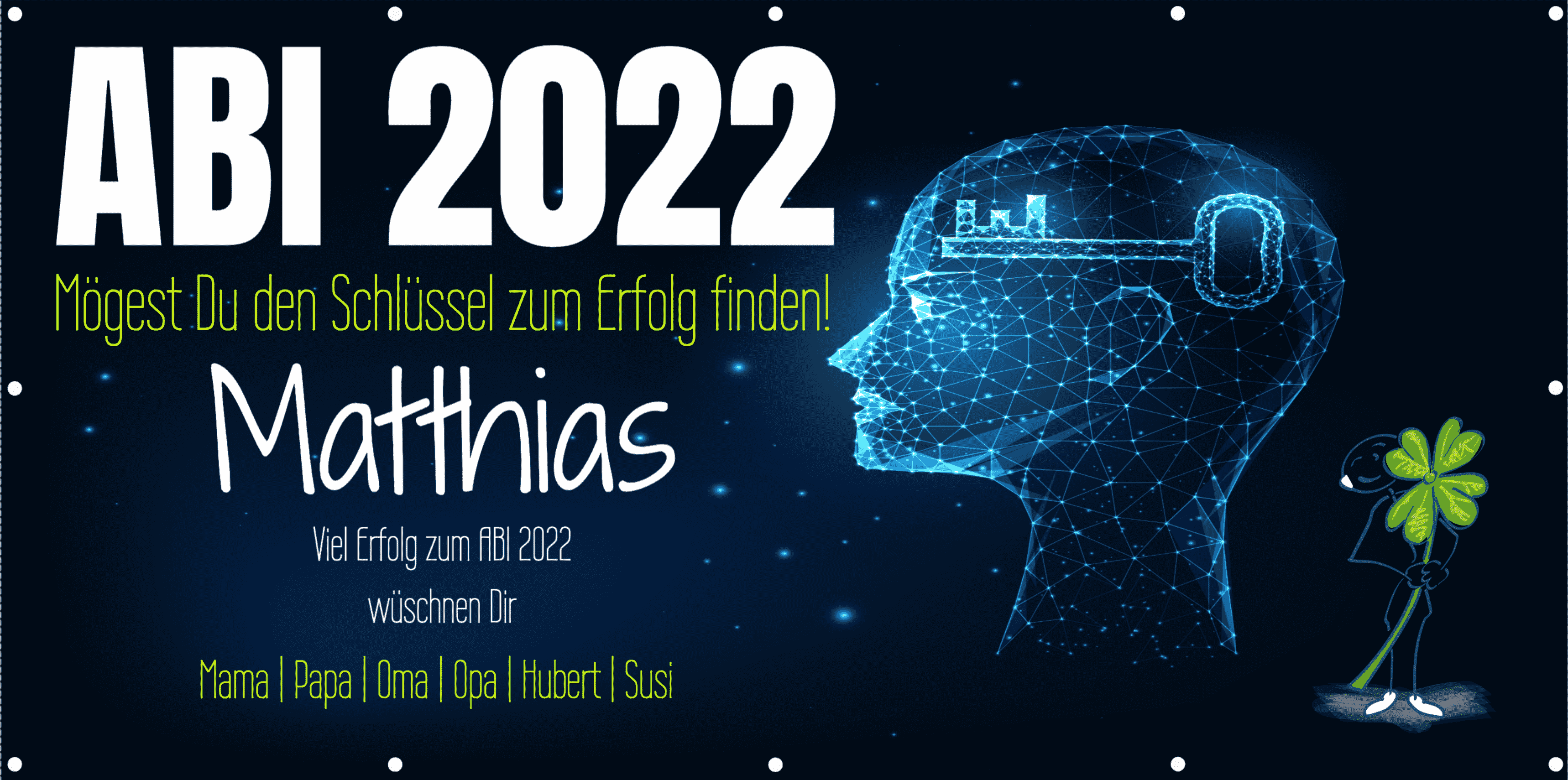 abiposter-abiplakat-abibanner-drucken