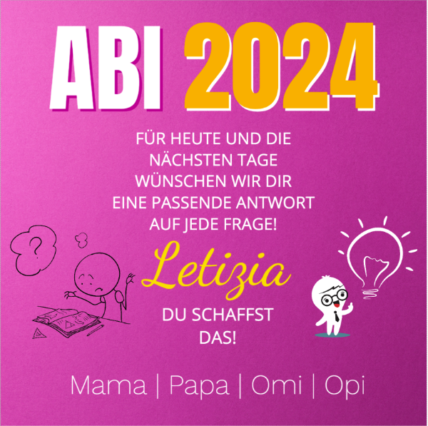 abi-banner-abiplakate-abitur