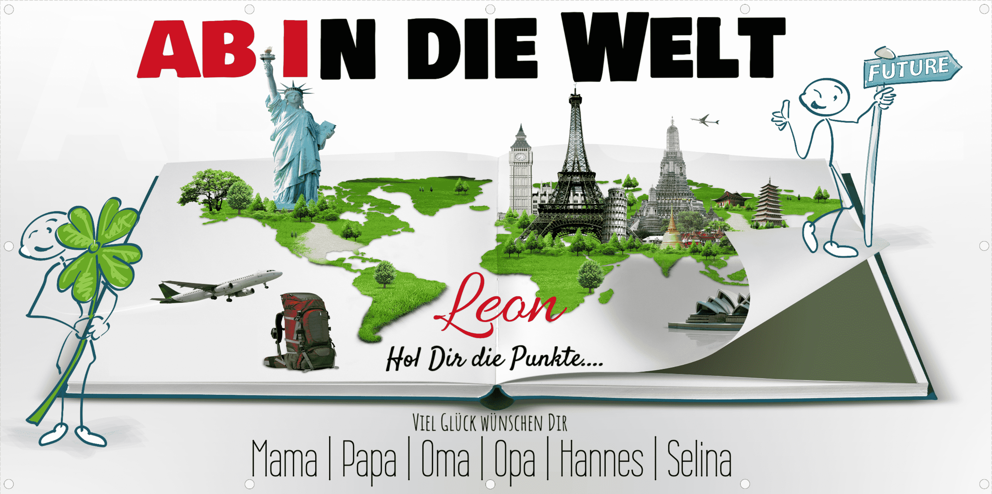 abibanner-ab-in-die-welt